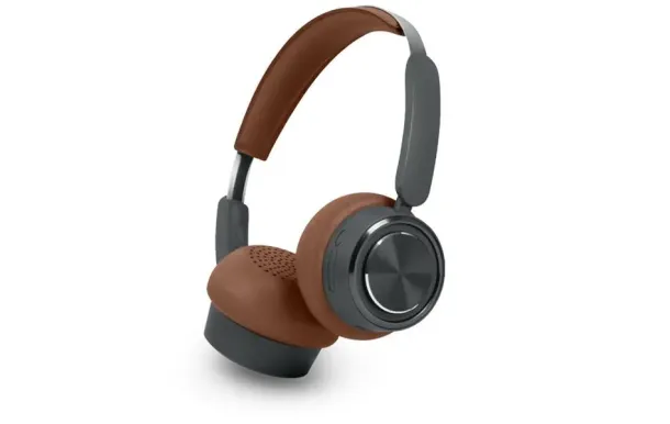MUSE Casque Supra-aural M M271DB